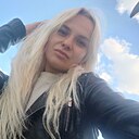 Знакомства: Ольга, 36 лет, Могилев