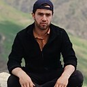 Знакомства: Ismail, 24 года, Набережные Челны