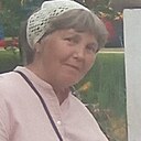 Знакомства: Марина, 64 года, Гродно