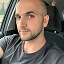 Знакомства: Рафаэль, 28 лет, Москва