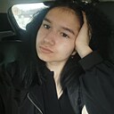 Знакомства: Сафие, 18 лет, Нахабино