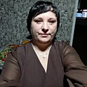 Знакомства: Люба, 41 год, Гомель