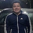 Знакомства: Ихтияр, 20 лет, Алматы
