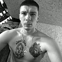 Знакомства: Евгений, 26 лет, Донецк