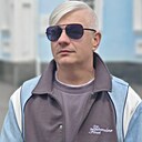 Знакомства: Алекс, 42 года, Елец