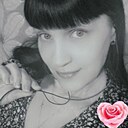 Знакомства: Нина, 52 года, Свердловск