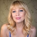 Знакомства: Анастасия, 35 лет, Оренбург