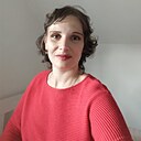Знакомства: Lana, 38 лет, Штутгарт
