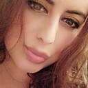 Знакомства: Хадижа, 36 лет, Махачкала