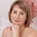 Знакомства: Ольга, 44 года, Саранск