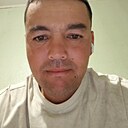 Знакомства: Ali, 32 года, Пермь
