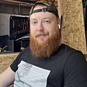 Знакомства: Кирилл, 30 лет, Житомир
