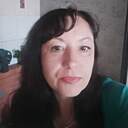 Знакомства: Оксана, 48 лет, Круглое
