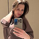 Знакомства: Анжелика, 39 лет, Краснодар
