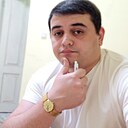 Знакомства: Георгий, 34 года, Владикавказ