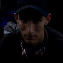 Знакомства: Влад, 20 лет, Барановичи