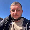 Знакомства: Игорь, 31 год, Одесса