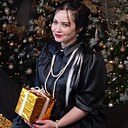 Знакомства: Елена, 41 год, Тула