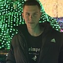 Знакомства: Дима, 18 лет, Воронеж