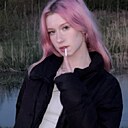 Знакомства: Женя, 18 лет, Борисов