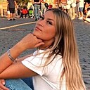 Знакомства: Юлия, 35 лет, Могилев