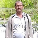 Знакомства: Сергей, 55 лет, Коммунар