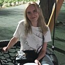 Знакомства: Ника, 32 года, Воронеж