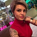 Знакомства: Олеся, 44 года, Норильск