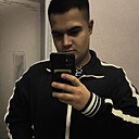 Знакомства: Вадим, 18 лет, Михайловск (Ставропольский Край)