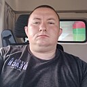Знакомства: Александр, 30 лет, Костанай