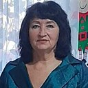 Знакомства: Валетина, 64 года, Москва