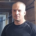 Знакомства: Василий, 38 лет, Белгород