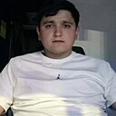 Знакомства: Мухаммед, 29 лет, Мелитополь