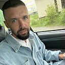 Знакомства: Danko, 37 лет, Жодино