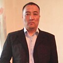Знакомства: Супермен, 45 лет, Бишкек