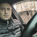 Знакомства: Рома, 34 года, Николаев