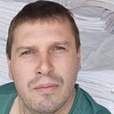 Знакомства: Юрий, 36 лет, Столин