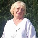 Знакомства: Ирина, 51 год, Могилев