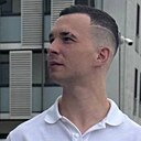 Знакомства: Володимир, 31 год, Варшава
