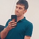 Знакомства: Александр, 38 лет, Цимлянск