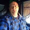 Знакомства: Владимир, 44 года, Липецк