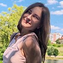 Знакомства: Dreamer, 30 лет, Новый Роздол