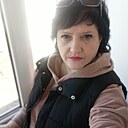 Знакомства: Татьяна, 56 лет, Нижний Новгород