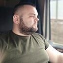 Знакомства: Александр, 35 лет, Николаев