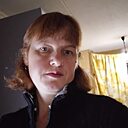 Знакомства: Елена, 42 года, Шостка