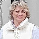 Знакомства: Марина, 54 года, Мозырь