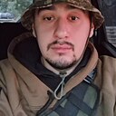 Знакомства: Александр, 28 лет, Дружковка