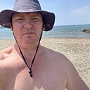 Знакомства: Дмитрий, 41 год, Лида