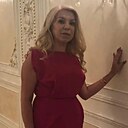 Знакомства: Елена, 57 лет, Москва