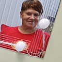 Знакомства: Елена, 59 лет, Шарковщина